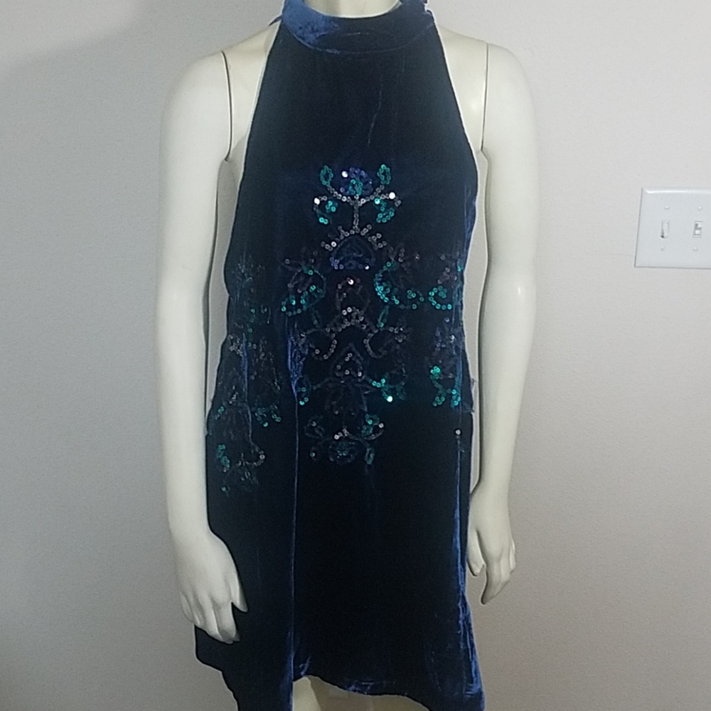Free people  dress